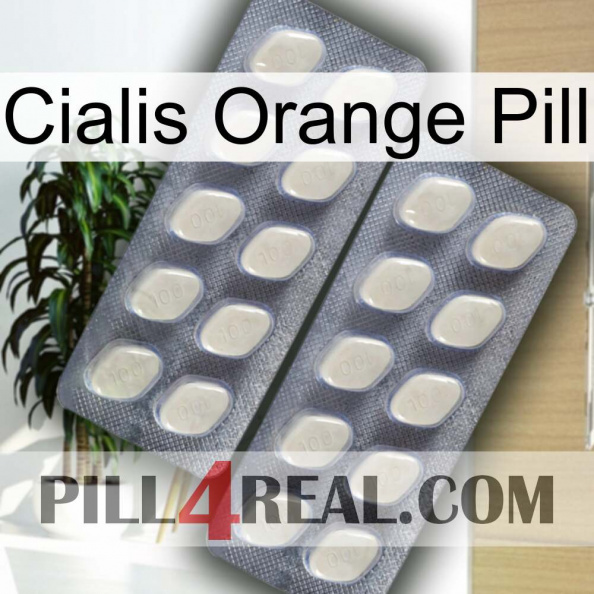 Cialis Orange Pill 07.jpg